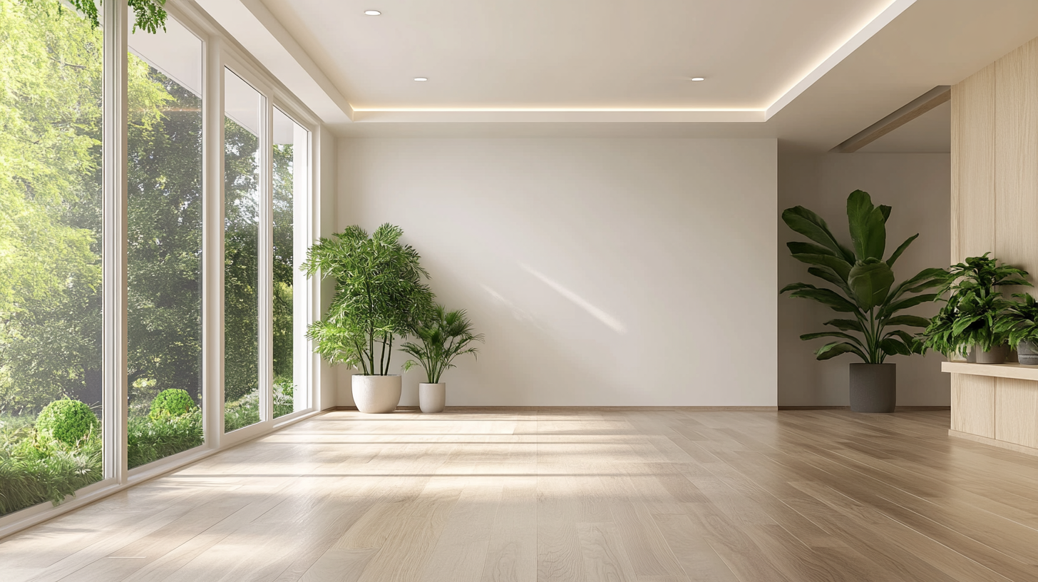 mCan_You_Use_RAL_9003_and_RAL_9016_Together_in_One_Home