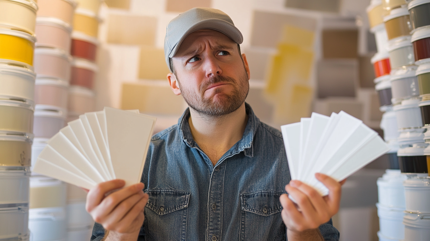 mCommon_Mistakes_to_Avoid_While_Choosing_Paint