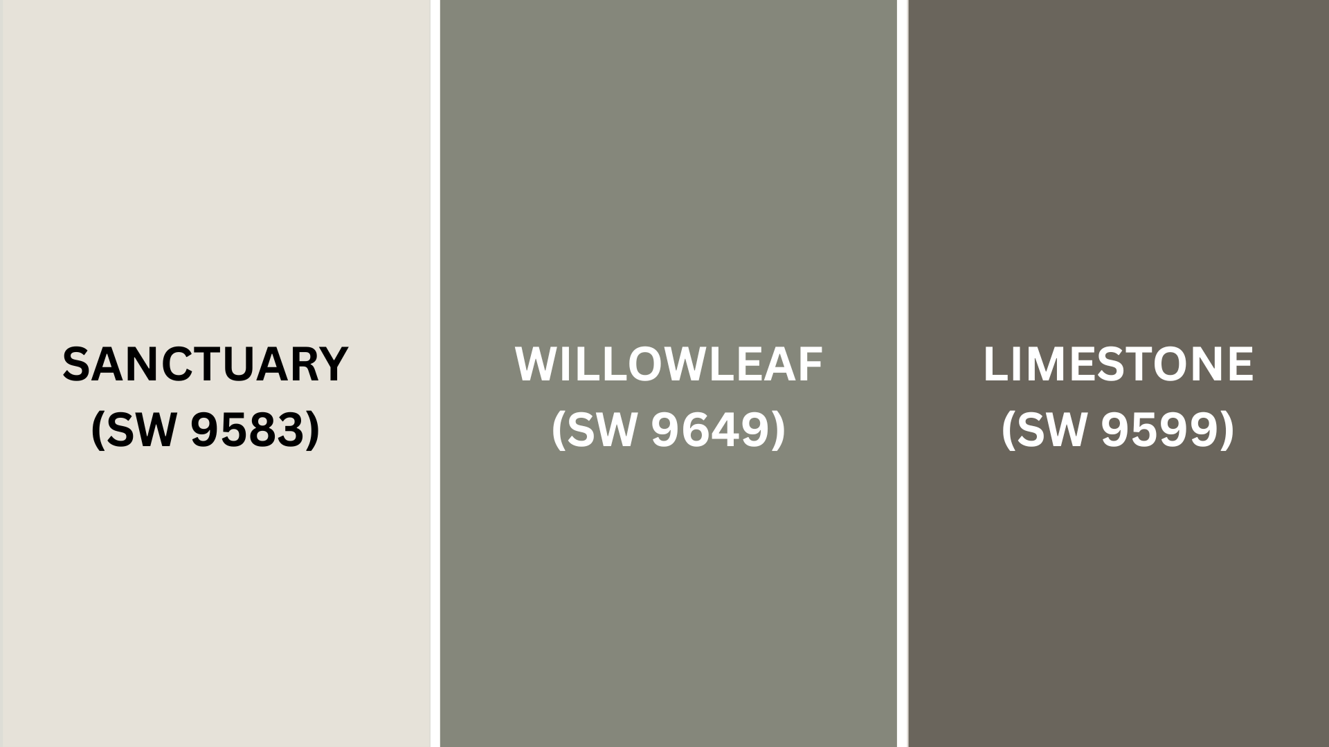 oColor_Pairings_and_Combinations_for_Sherwin-Williams_Soft_Sage