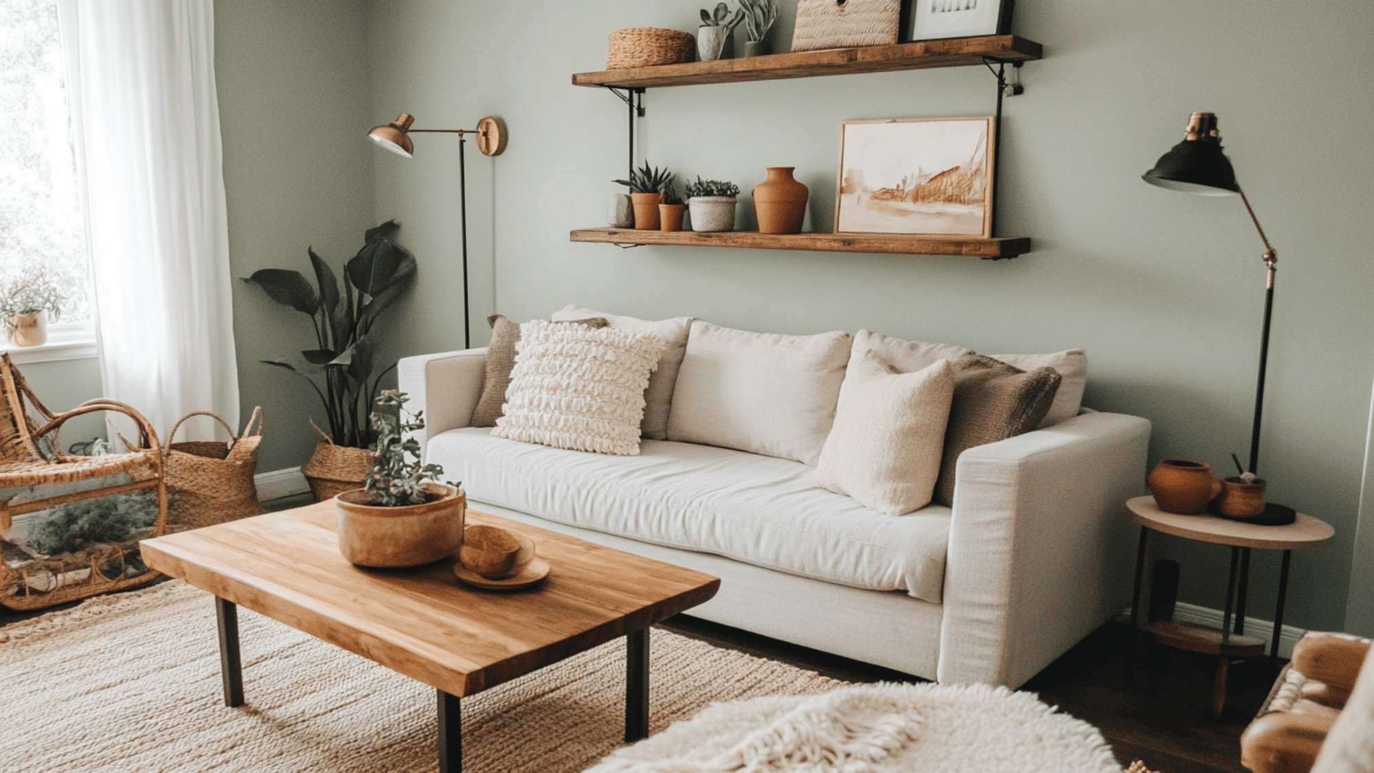 oCoordinating_with_Furniture_and_Decor