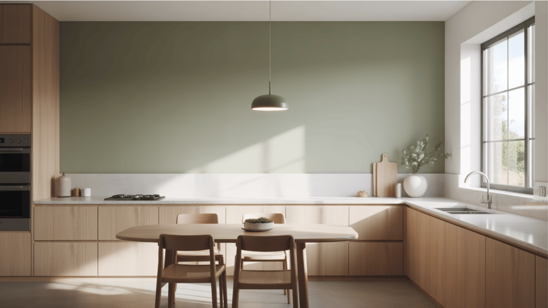 oKitchens_and_Dining_Spaces