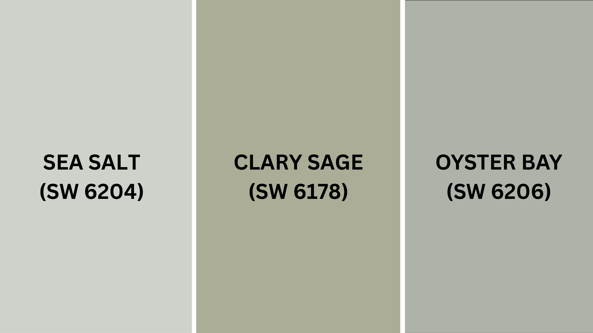 oSimilar_Paint_Colors_Perfect_Alternatives_to_Soft_Sage_SW_9647