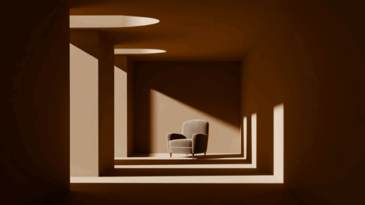 painting ceiling same color as walls