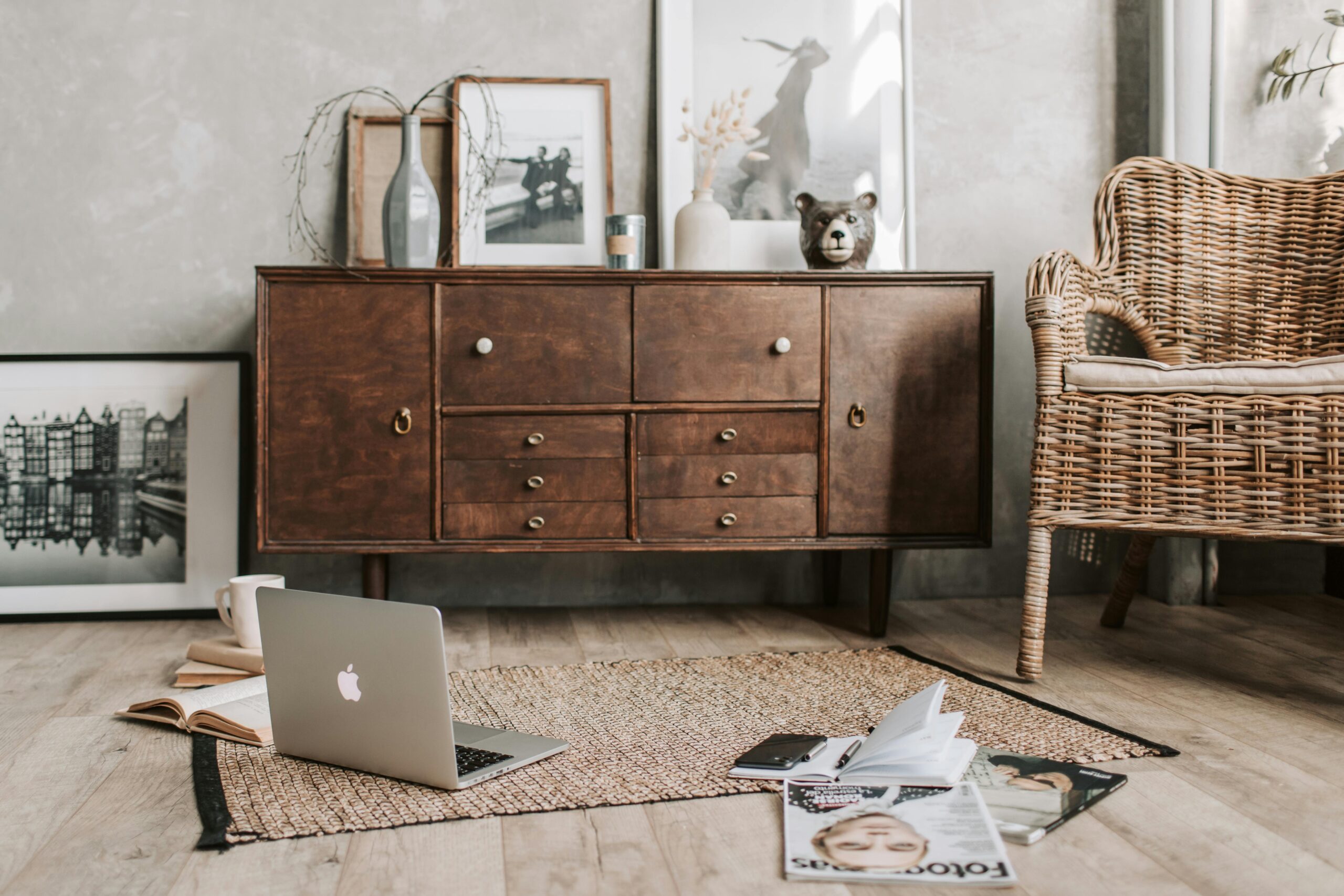 Durable wholesale cabinet options for every budget in Naples