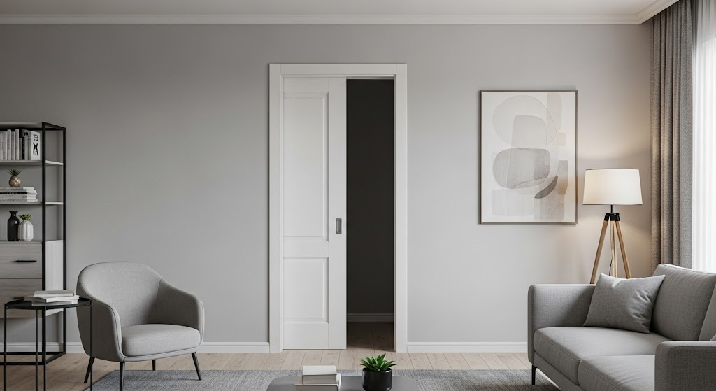 pocket-door-for-interior