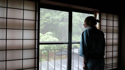 Buying a Breathable, Bug-Proof Screen Door Online: A Checklist