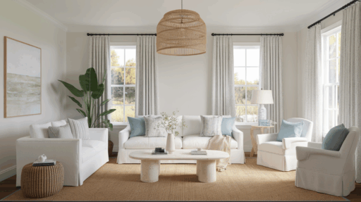 serena and lily dupes