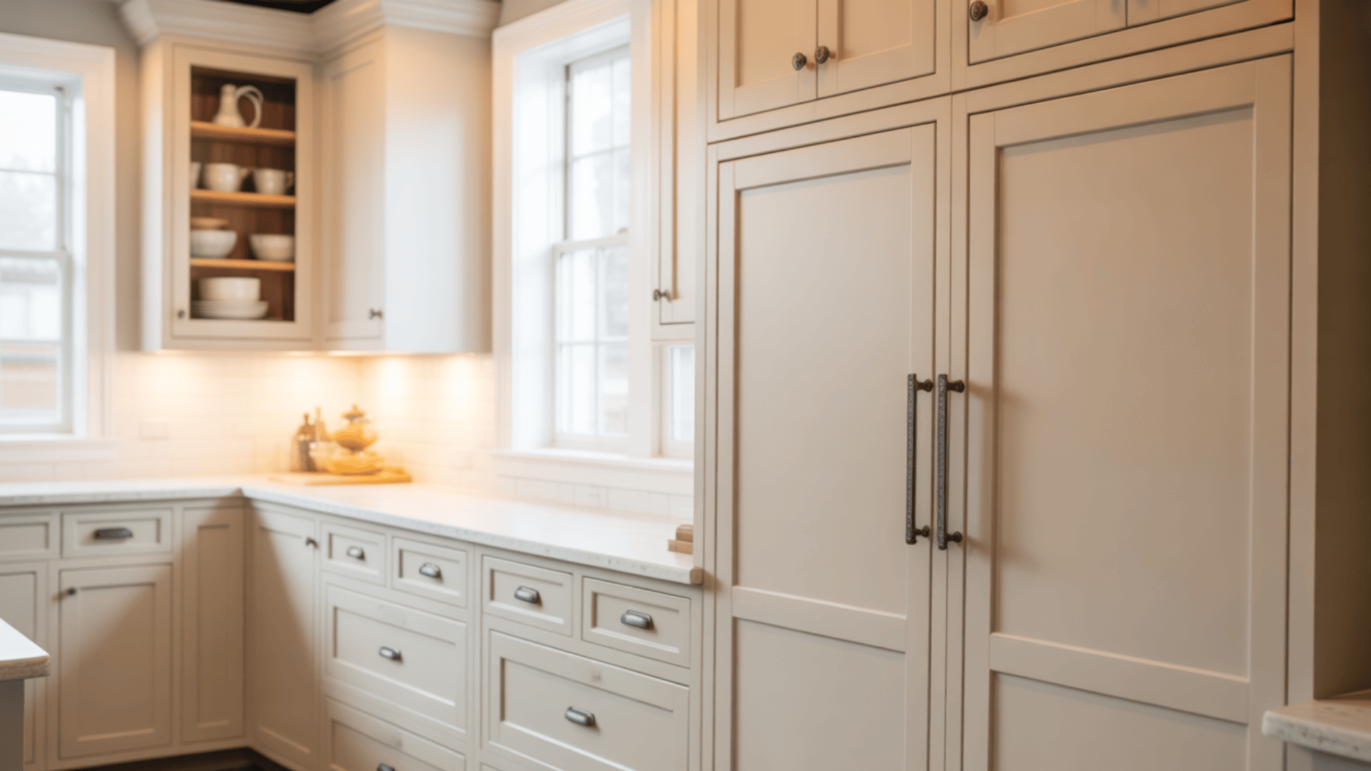 shaker-cabinet-hardware-placement-1