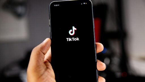 Hot Take: TikTok’s Referral Game Is Actually Genius (and Free)