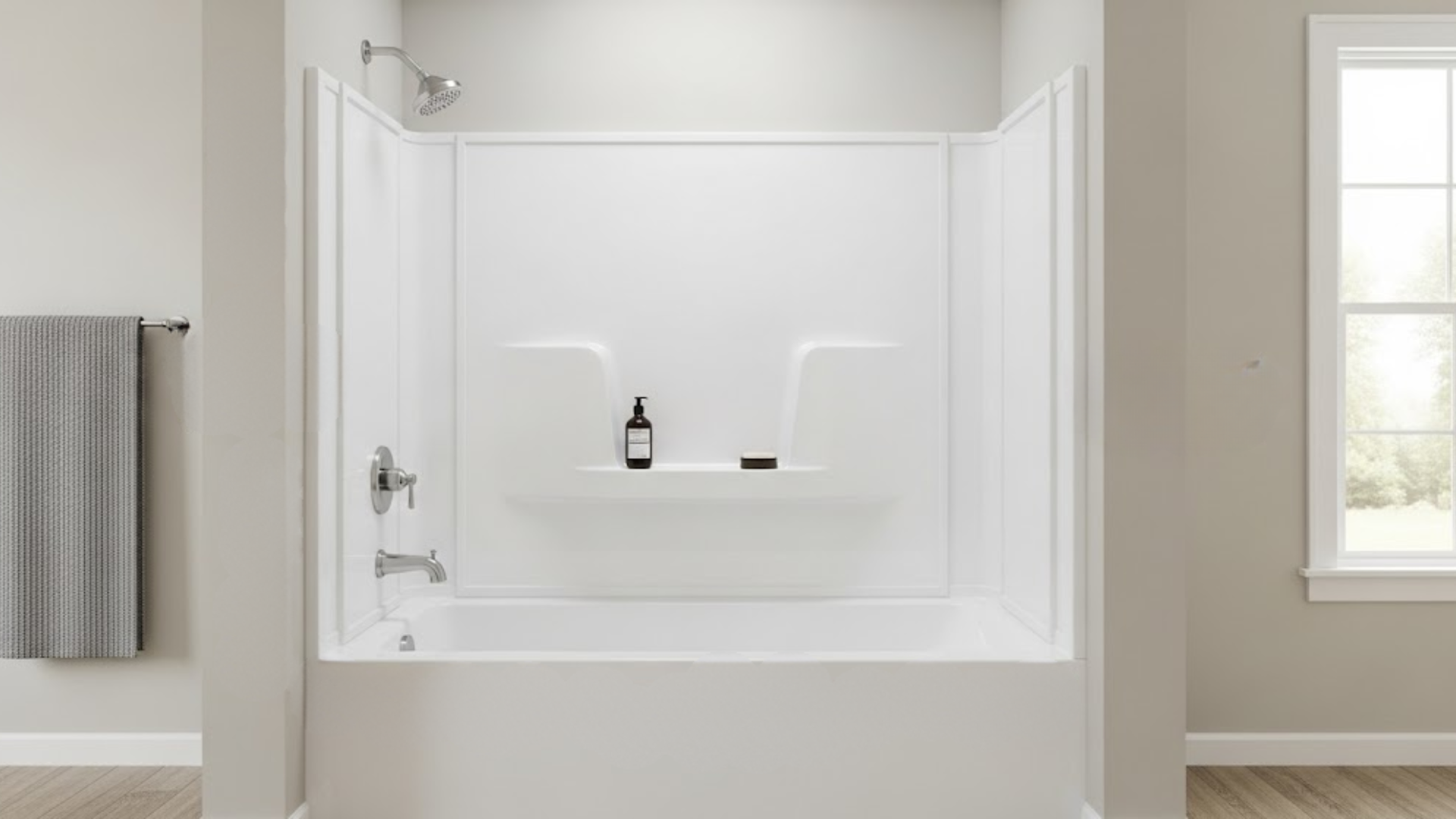 uBathtub-Shower_Combo_Dimensions