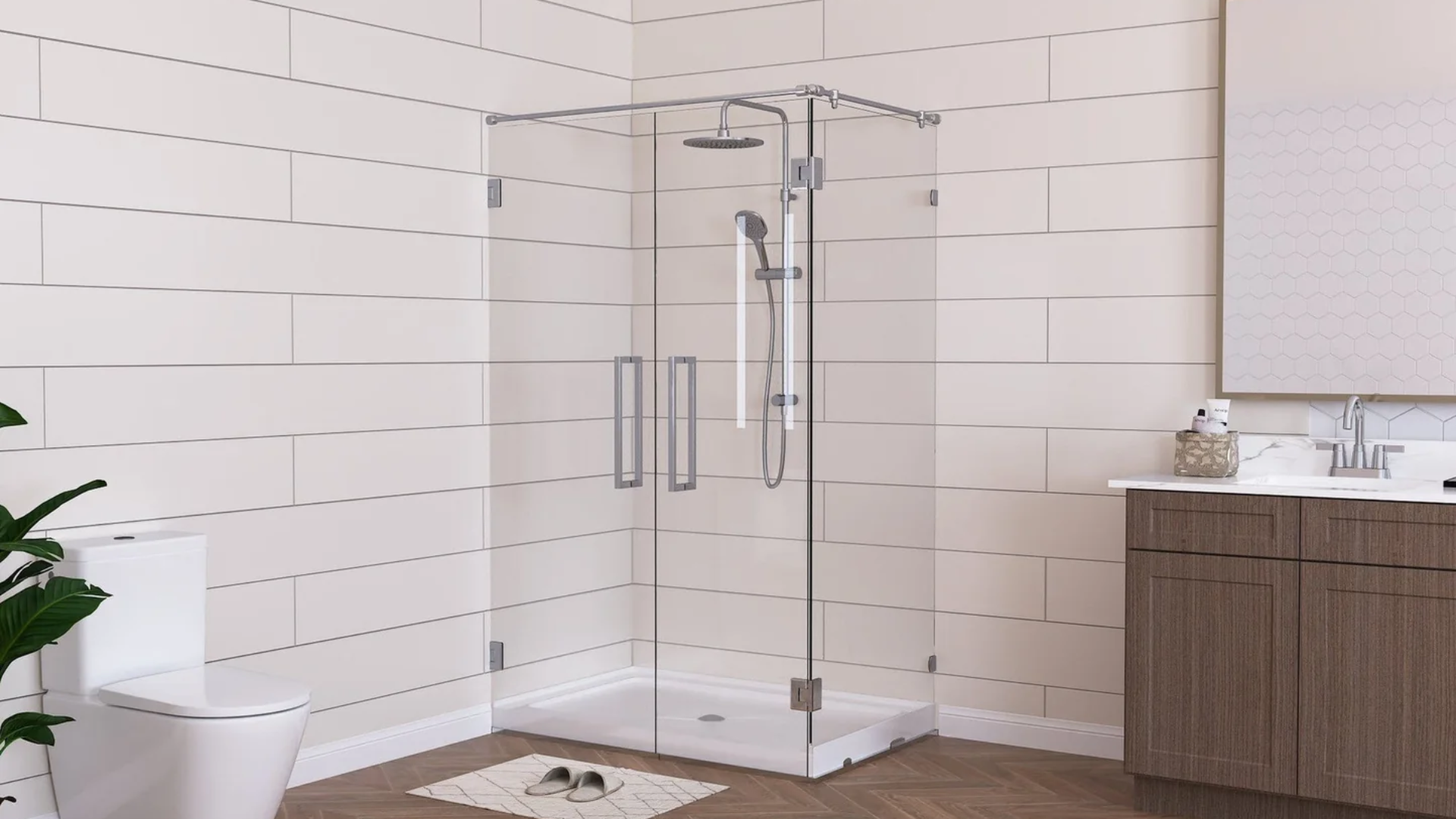 uMedium_Bathrooms
