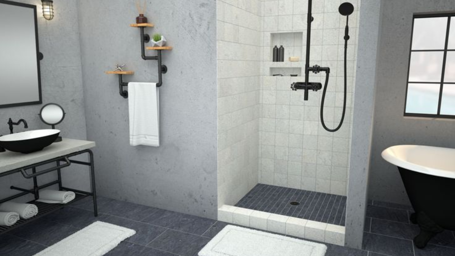 uSmall_Bathrooms