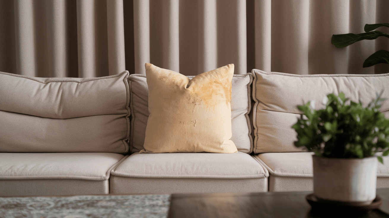 why-do-pillows-turn-yellow+(1)