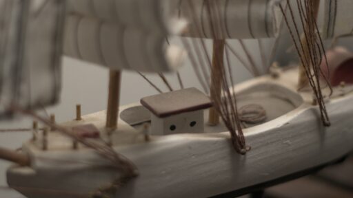 Everything You Need to Know About Ship Modeling