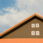 How Do You Know If Your Roof Needs a Fascia Board Replacement?