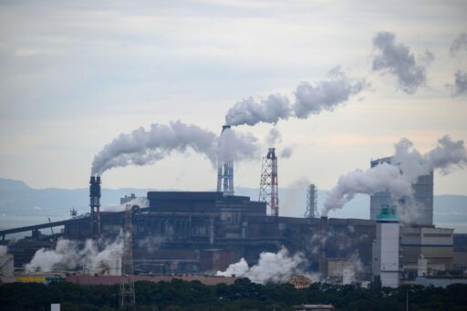 The Environmental Benefits of High-Efficiency HEPA Filters