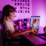 Digital Detox for Kids: Where to Start?