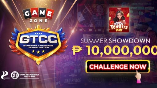 GTCC Explained: A Beginner’s Guide to GameZone’s Premier Card Game Tournament