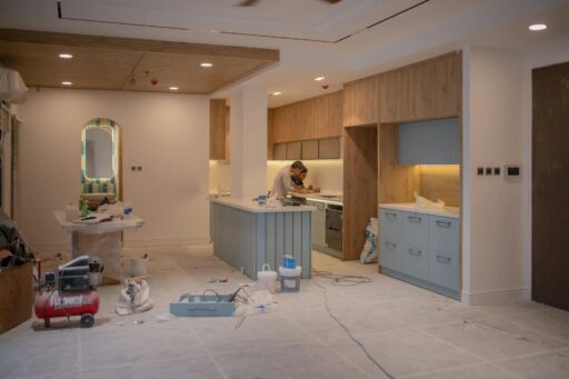 Home Remodeling 101: What to Prioritize and Why