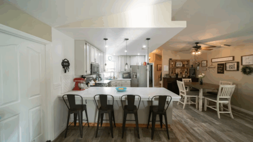 Best Home Gas Leak Detectors for LPG & Natural Gas (2025 Guide)