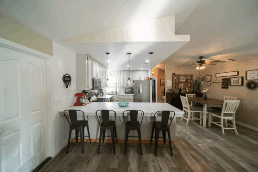 Best Home Gas Leak Detectors for LPG & Natural Gas (2025 Guide)