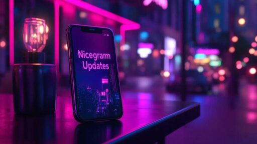 best-telegram-client-exploring-the-top-alternatives-in-the-world-of-messaging-apps