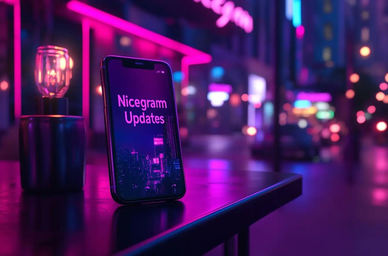 best-telegram-client-exploring-the-top-alternatives-in-the-world-of-messaging-apps