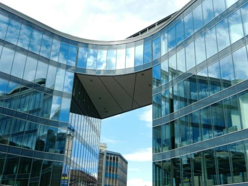 Cost-Saving Maintenance Hacks That Actually Work for Commercial Spaces