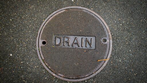 Types of Businesses That Should Use Trench Drains