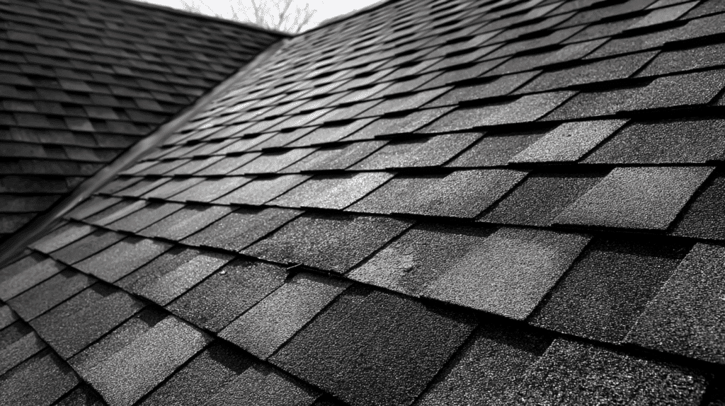 3-tab-shingle