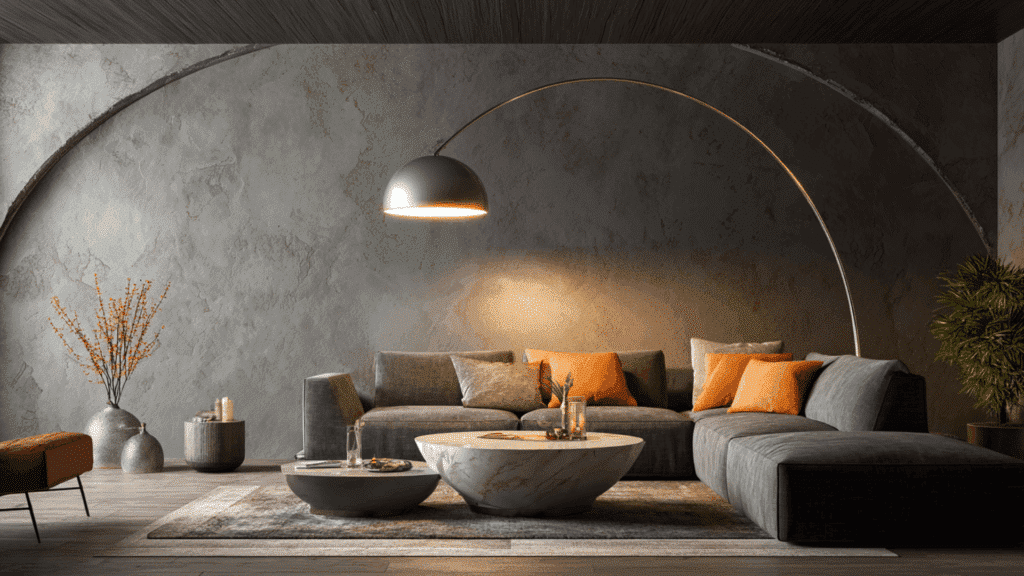 _Arc-Lamps