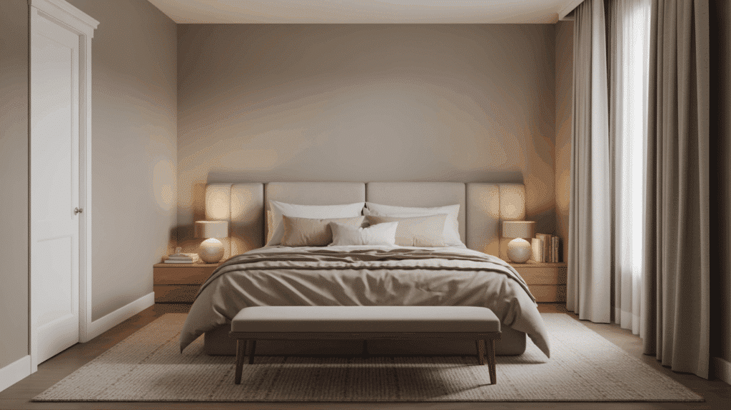 Avoid+the+“Coffin+Position”