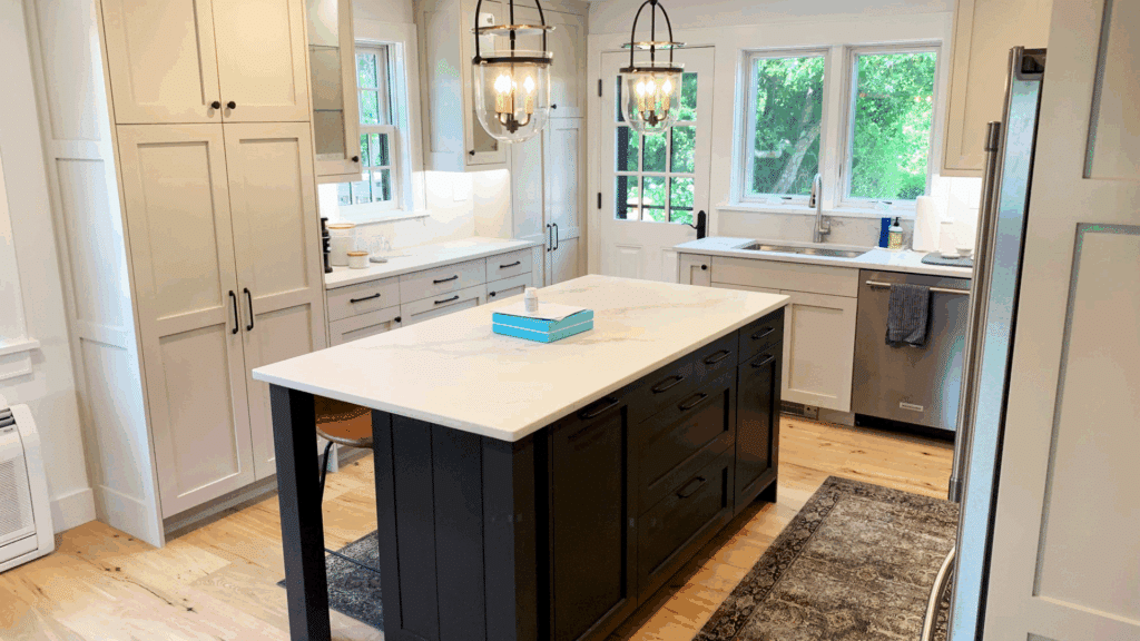 Barker_Cabinets