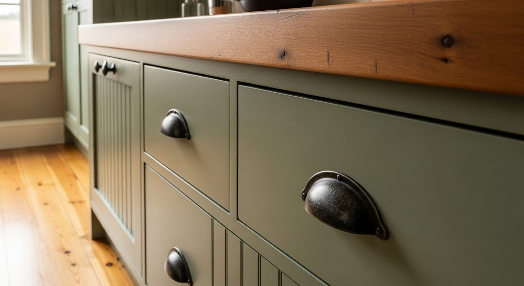 Base-Drawers-with-Iron-Cup-Pulls