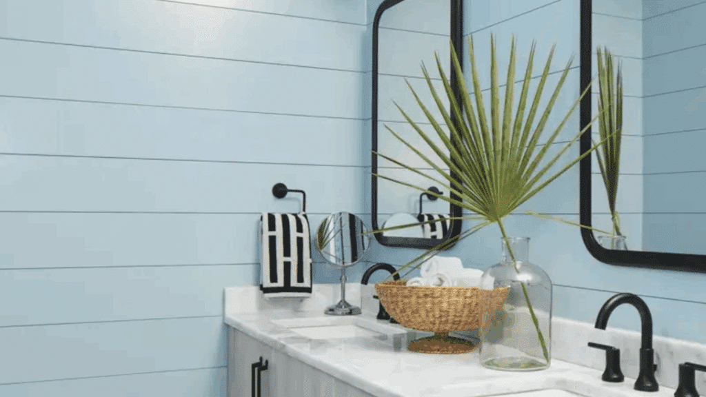 Benjamin-Moore-blue-bathroom