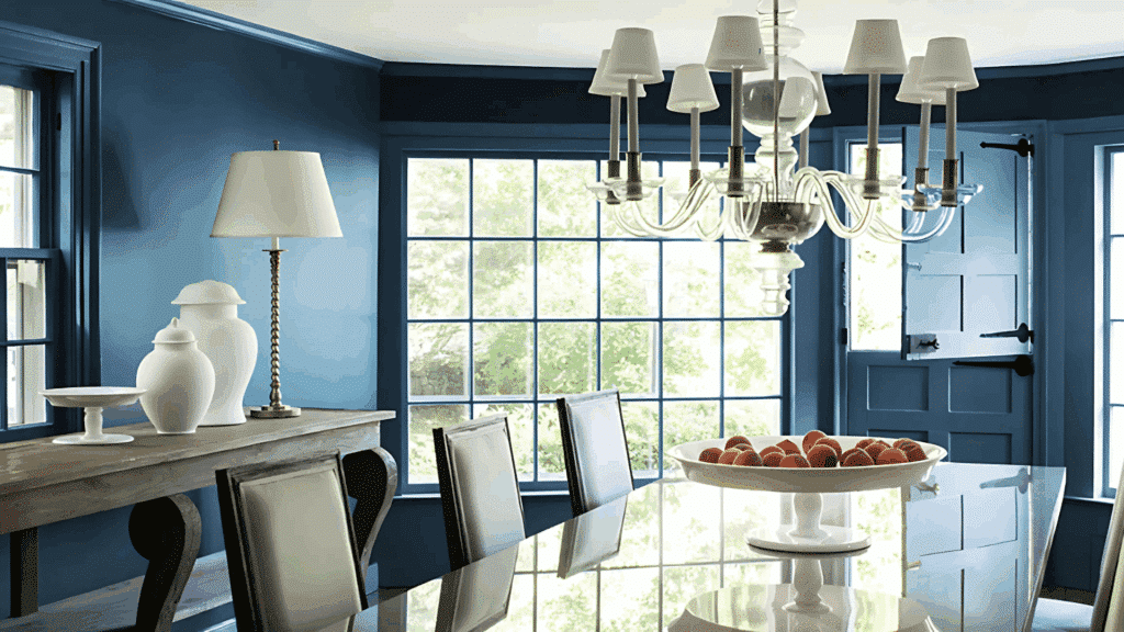Benjamin-Moore-blue-livingroom