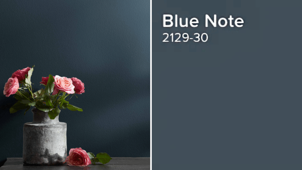 Benjamin-Moore-blue-note-(2129-30)