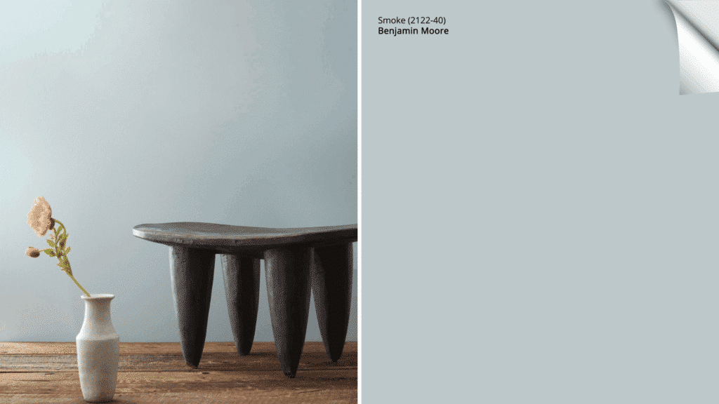 Benjamin-Moore-smoke-(2122-40) (1)