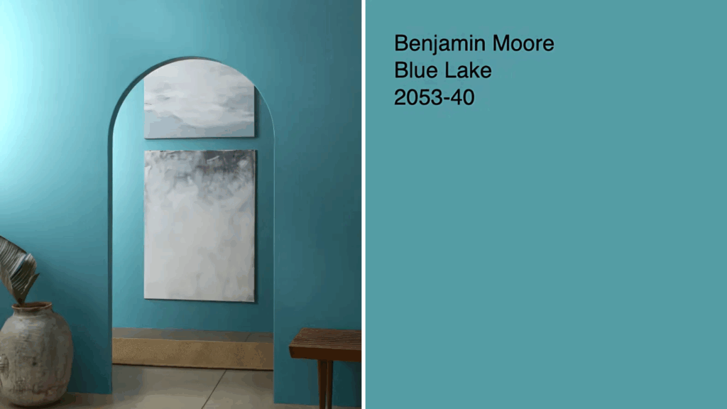 BenjaminMoorebluelake(2053-40)