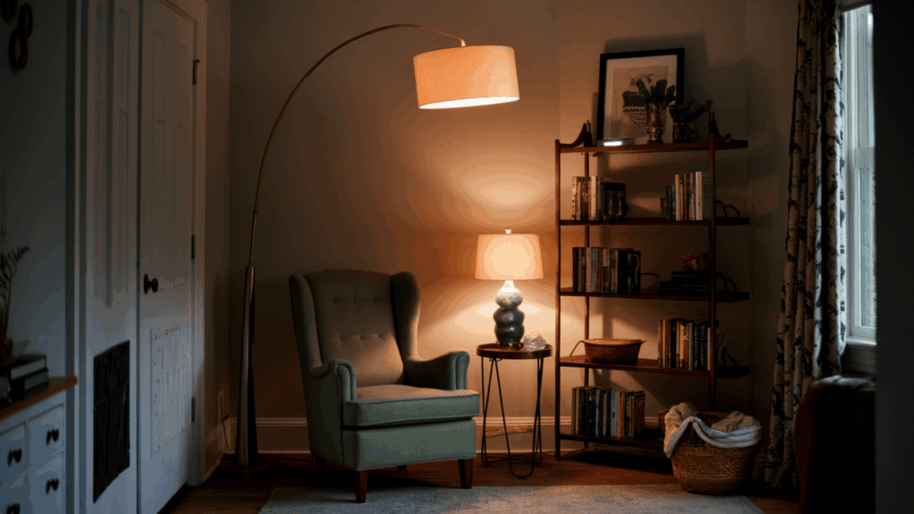 Brighten-Dark-Corners-with-Floor-Lamps