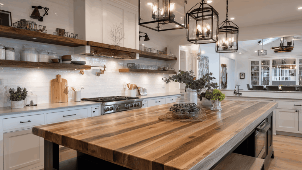 Butcher-Block-Island-Top
