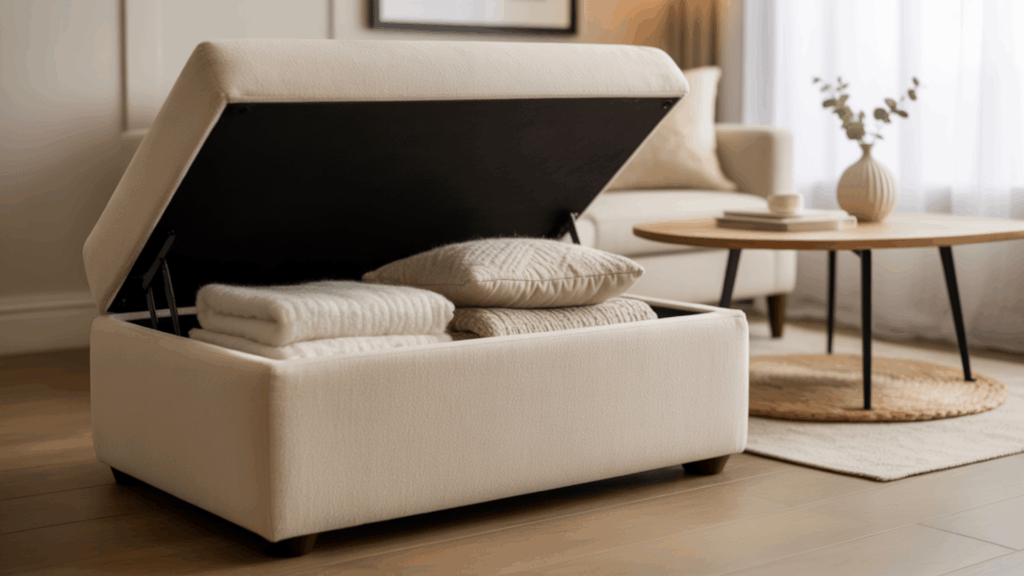 Buy-Furniture-with-Hidden-Storage