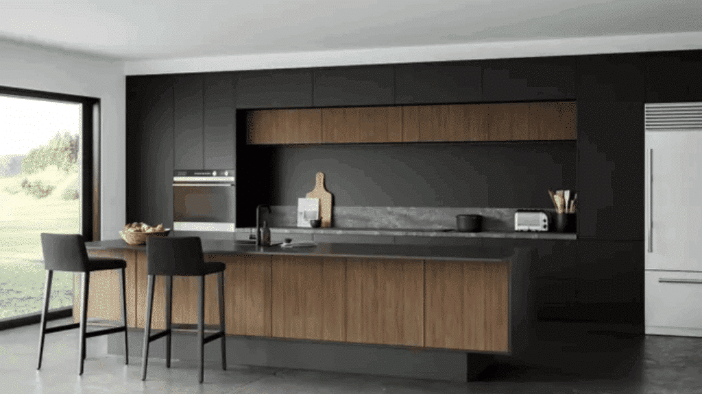 Cabinets.com