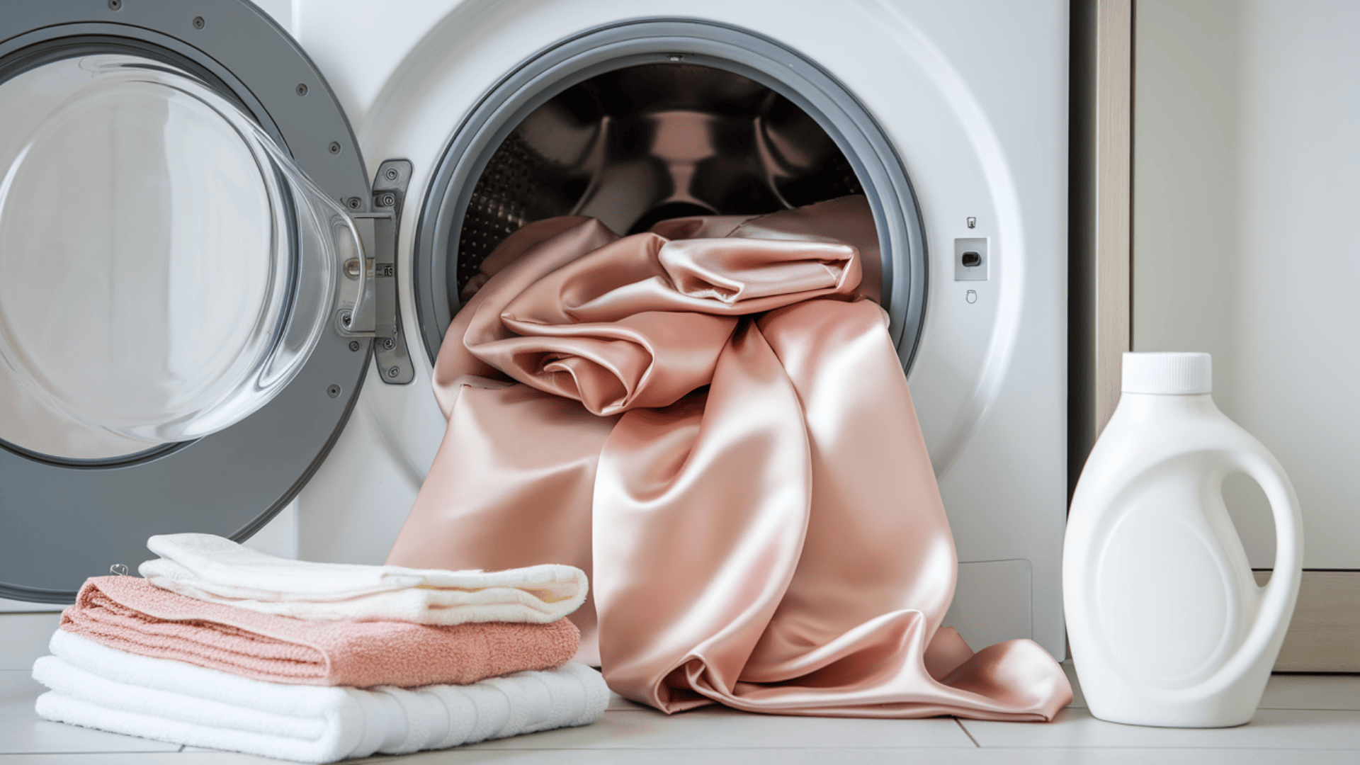 how-to-wash-satin-sheets-without-ruining-them-enthralling-gumption