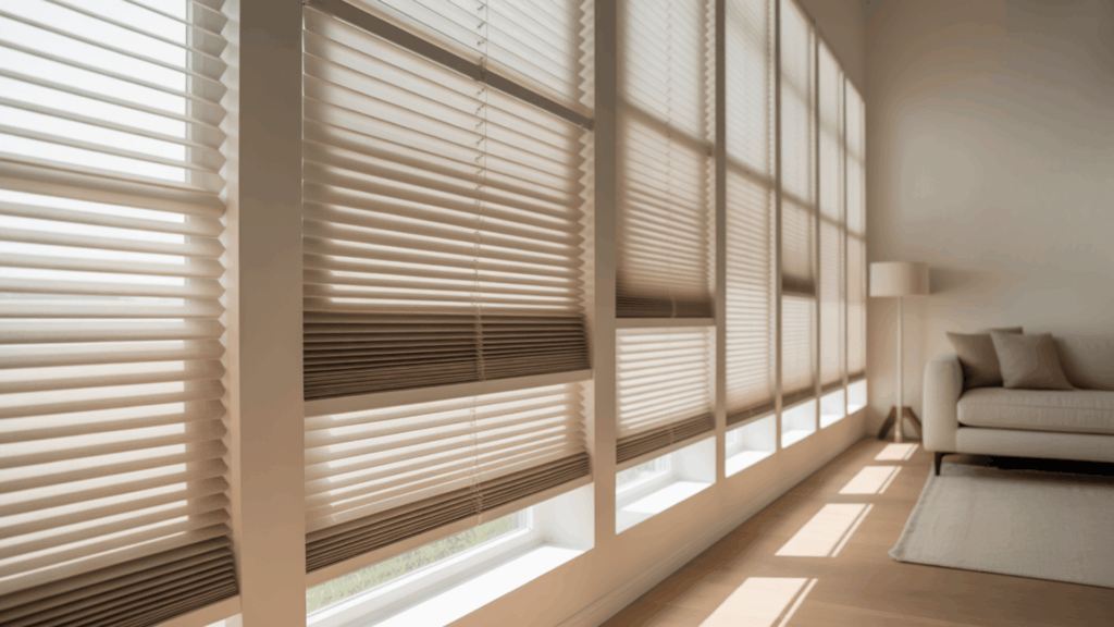 Choose-Cordless-Shades-for-Safety-and-Style