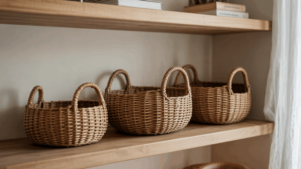 Choose-Stylish-Storage-That-Matches-Decor