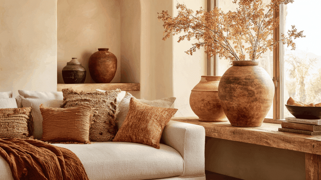 Clay-Pot-Inspired-Decor