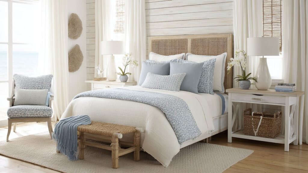 Coastal_luxe_Bedroom_Luxury_interior_design