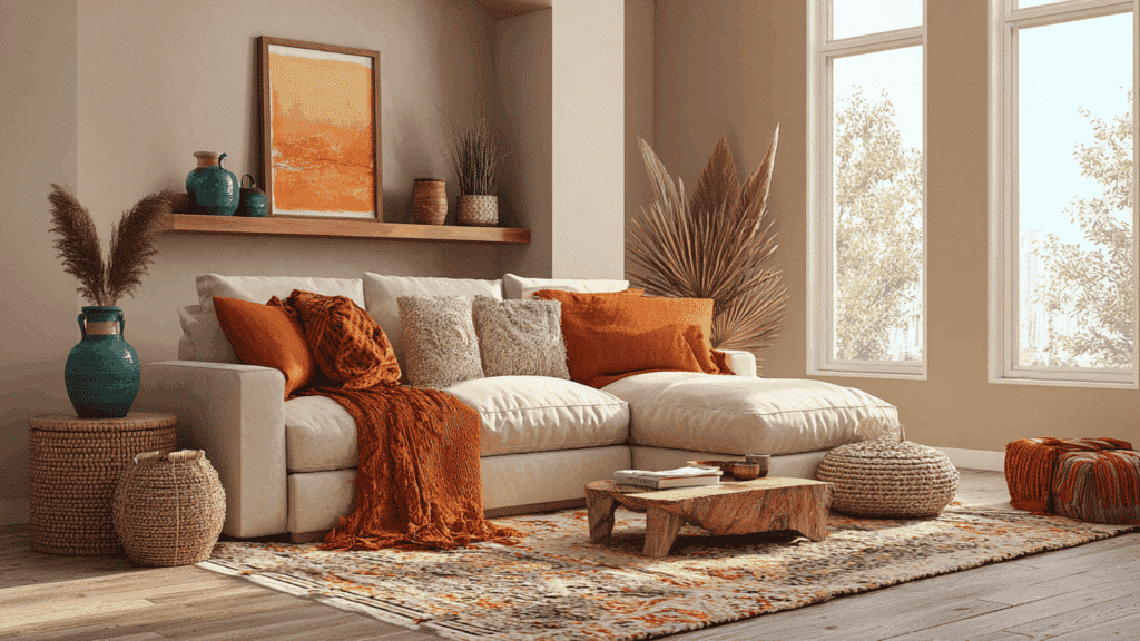 Desert-Sunset-Palette