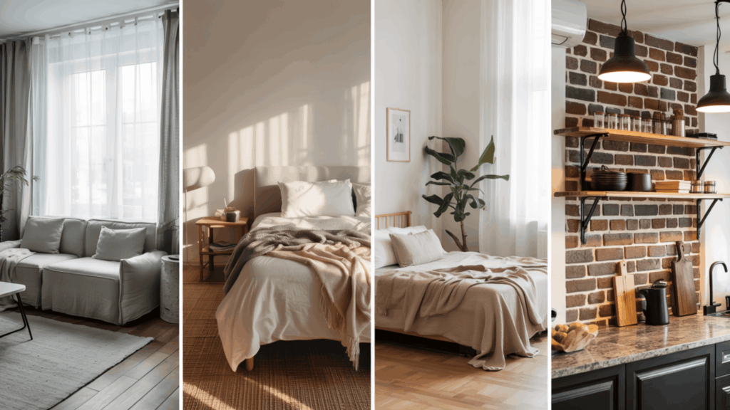 Design-Around-Your-Daily-Routines